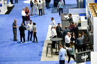 067 APEX IFSA GlobalExpo