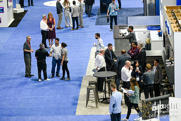 067 APEX IFSA GlobalExpo