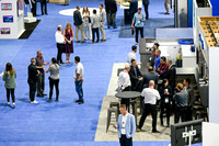 068 APEX IFSA GlobalExpo