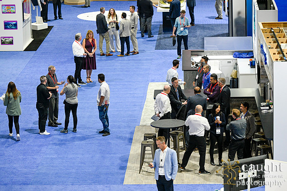 068 APEX IFSA GlobalExpo