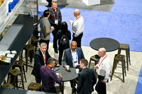 069 APEX IFSA GlobalExpo