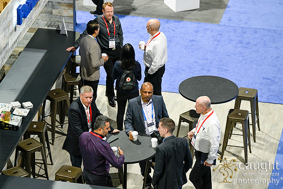 069 APEX IFSA GlobalExpo