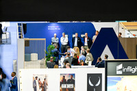 070 APEX IFSA GlobalExpo