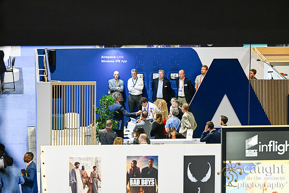 070 APEX IFSA GlobalExpo