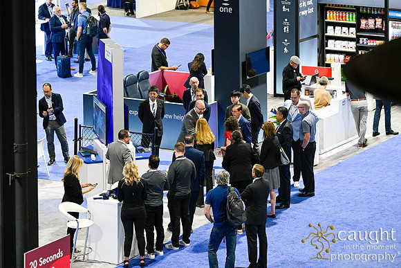 072 APEX IFSA GlobalExpo