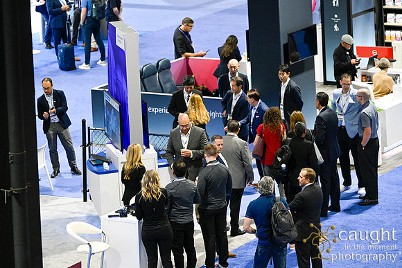 073 APEX IFSA GlobalExpo
