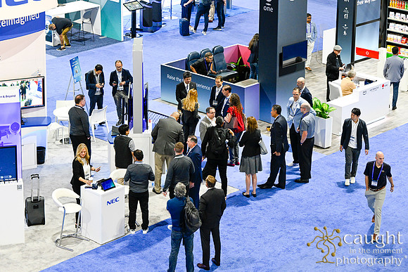 074 APEX IFSA GlobalExpo