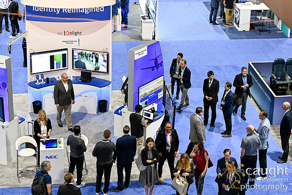 075 APEX IFSA GlobalExpo