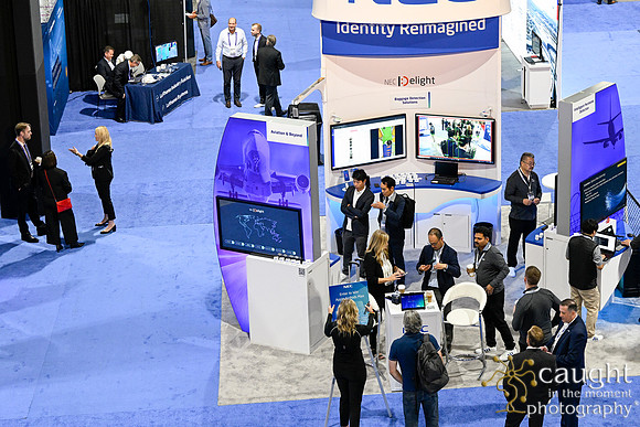 076 APEX IFSA GlobalExpo