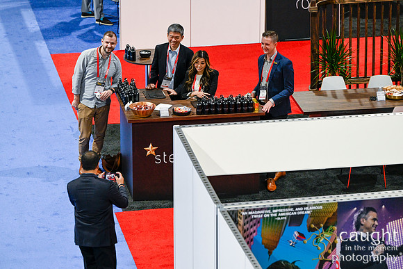 080 APEX IFSA GlobalExpo