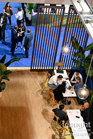 081 APEX IFSA GlobalExpo