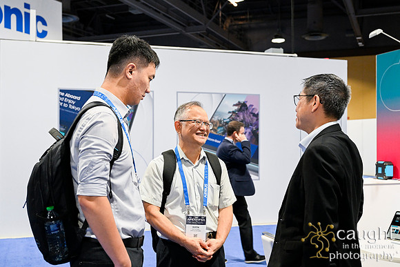 082 APEX IFSA GlobalExpo
