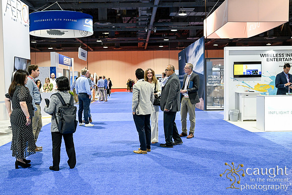 083 APEX IFSA GlobalExpo