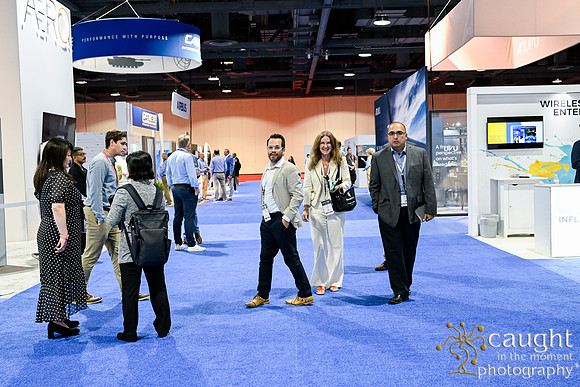084 APEX IFSA GlobalExpo