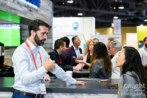 086 APEX IFSA GlobalExpo