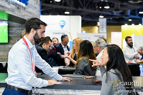 087 APEX IFSA GlobalExpo