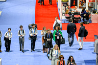 071 APEX IFSA GlobalExpo
