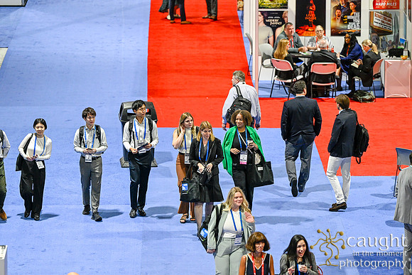 071 APEX IFSA GlobalExpo