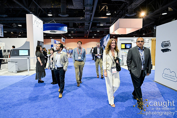 085 APEX IFSA GlobalExpo