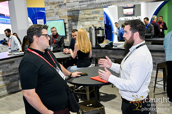 088 APEX IFSA GlobalExpo