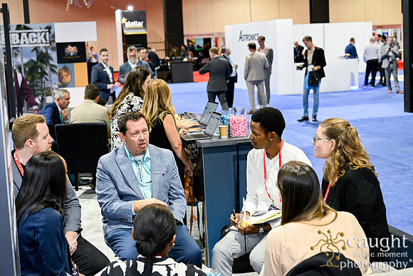 089 APEX IFSA GlobalExpo