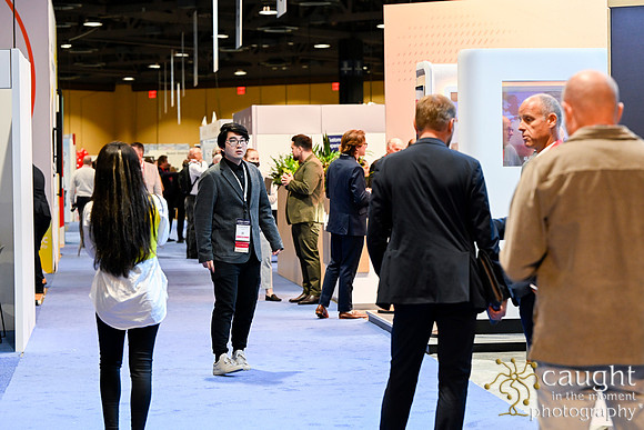 092 APEX IFSA GlobalExpo