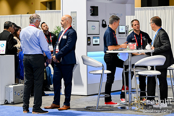 093 APEX IFSA GlobalExpo
