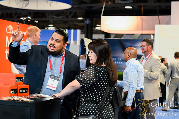 094 APEX IFSA GlobalExpo