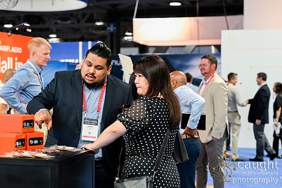 095 APEX IFSA GlobalExpo