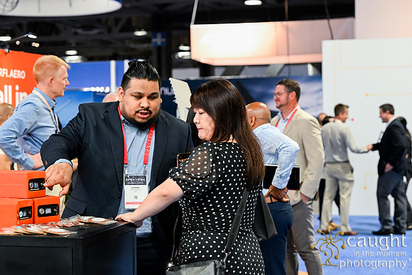 096 APEX IFSA GlobalExpo