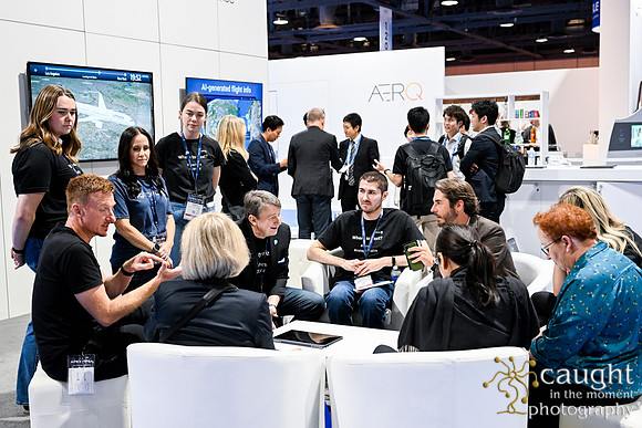 098 APEX IFSA GlobalExpo