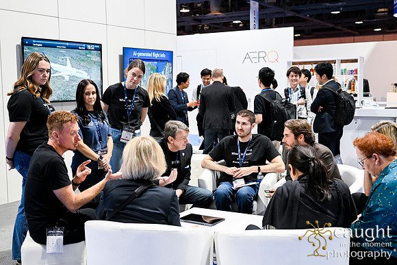 097 APEX IFSA GlobalExpo