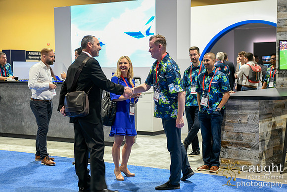 102 APEX IFSA GlobalExpo