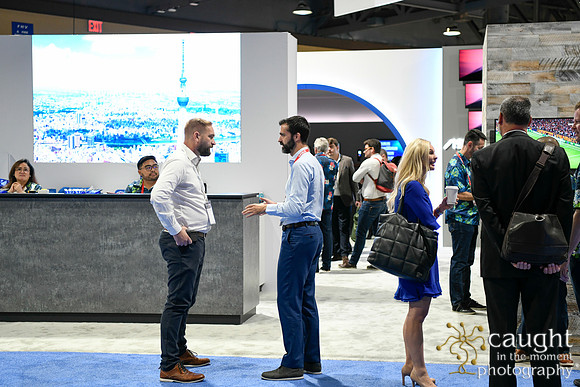 103 APEX IFSA GlobalExpo