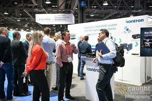 104 APEX IFSA GlobalExpo