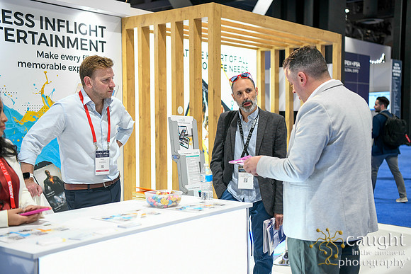 105 APEX IFSA GlobalExpo