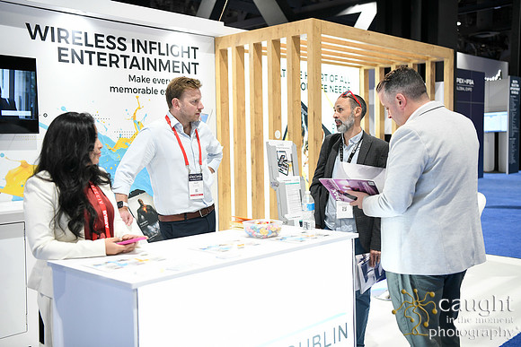 106 APEX IFSA GlobalExpo