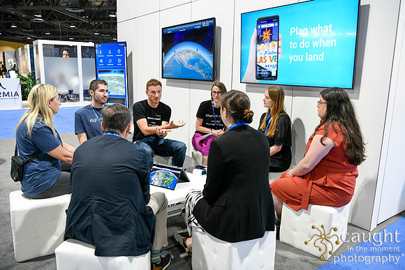 107 APEX IFSA GlobalExpo