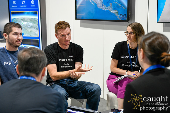 108 APEX IFSA GlobalExpo