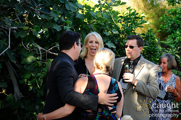 130 Zavada Wedding in Long Beach