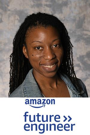 1170 CSTA 2022 Professional Portraits