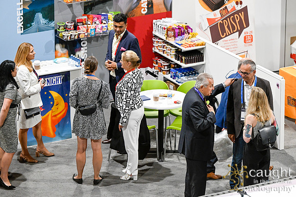243 APEX IFSA GlobalExpo