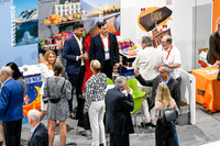 241 APEX IFSA GlobalExpo