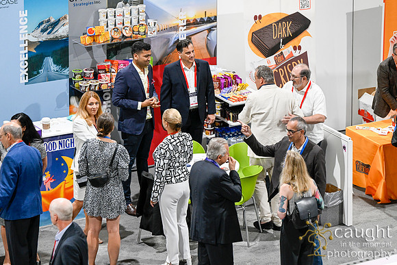 241 APEX IFSA GlobalExpo