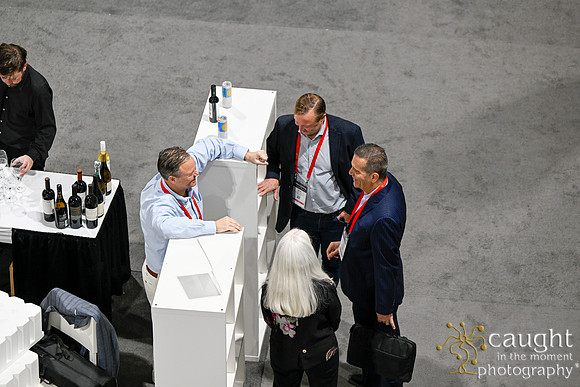 239 APEX IFSA GlobalExpo