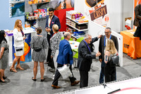 242 APEX IFSA GlobalExpo