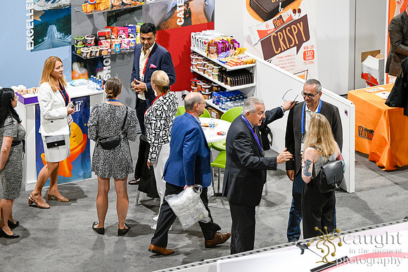 242 APEX IFSA GlobalExpo