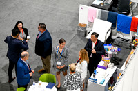 247 APEX IFSA GlobalExpo