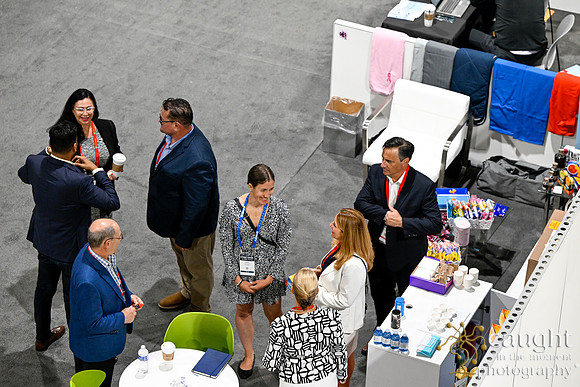 247 APEX IFSA GlobalExpo
