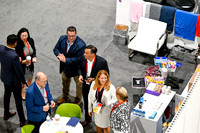 248 APEX IFSA GlobalExpo